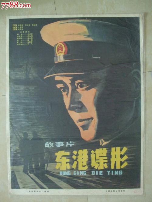 马格德堡大学金融文凭证书