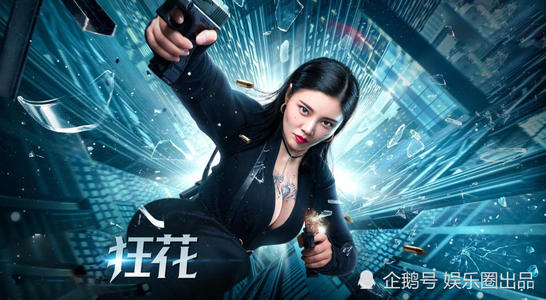 明城大学 Market Development Degrees